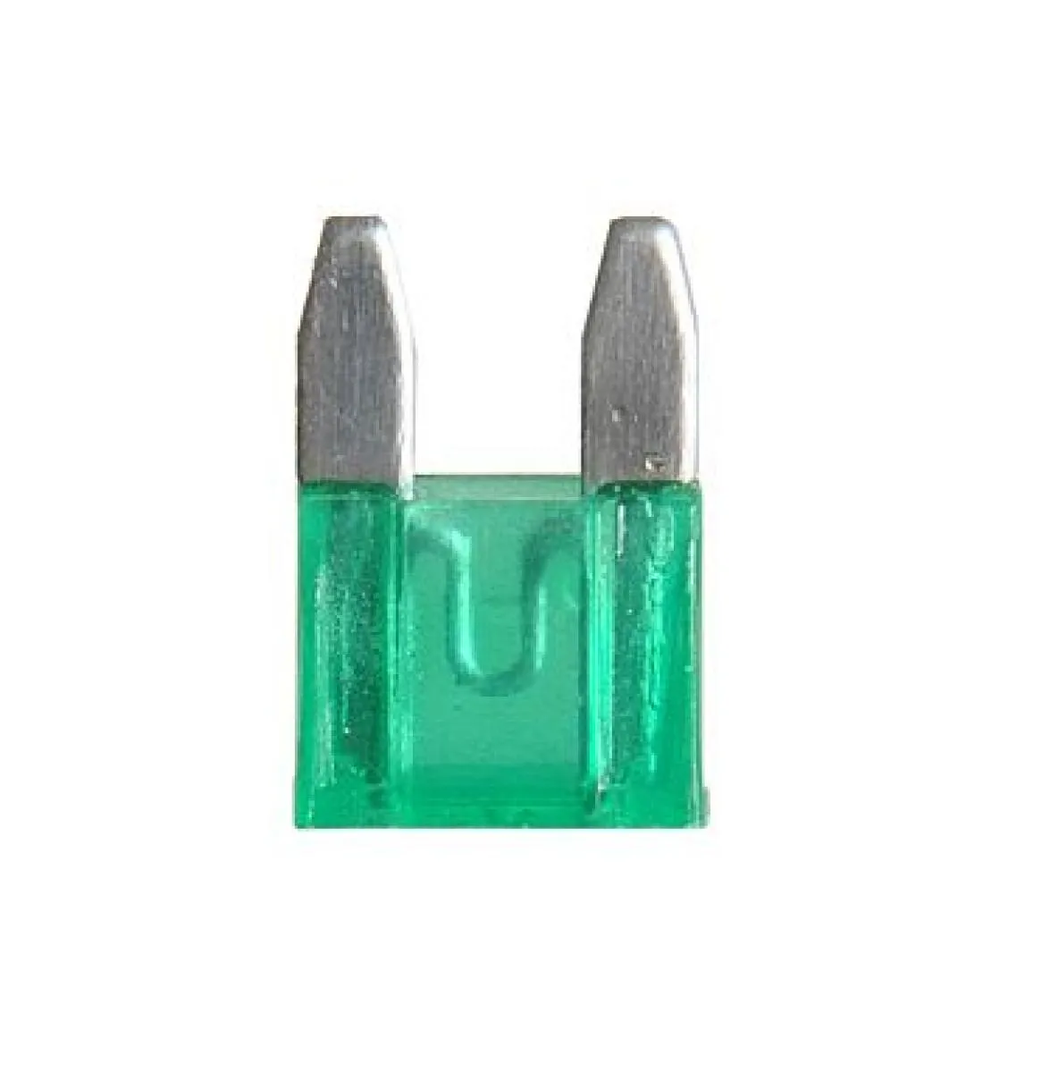 Airsoft Fuse 20A